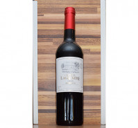 Château La Grugère