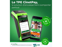 TPE mobile