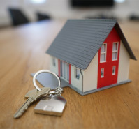 GESTION LOCATIVE
