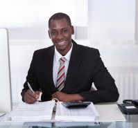 ASSISTANCE ADMINISTRATIVE