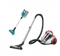 Aspirateur