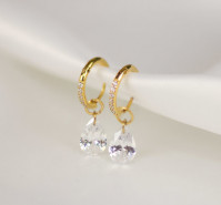 Boucles