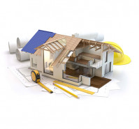 Constrcution et renovation