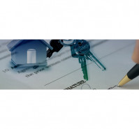 Gestion locative