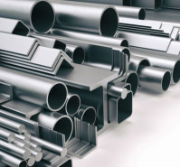 Aluminium