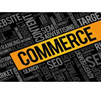 Commerce général