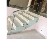 INOX