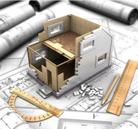 Design Architectural