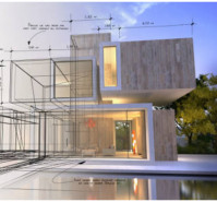 Maquettes 2D et 3D (infographies, perspectives)