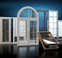 Menuiserie Aluminium