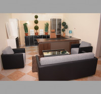Meubles de bureau