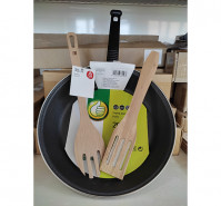 Ustensiles de cuisine