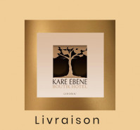 Livraison