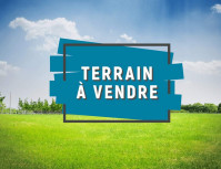 Achat et vente de parcelle