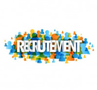 Recrutement