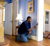 Réalisation et Rénovation