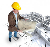 Conseil et Consultation en Architecture