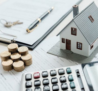 Immobilier
