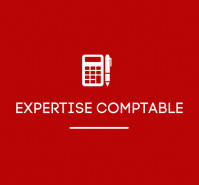 Expertise comptable