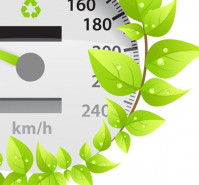 Formation sur « ECO CONDUITE »