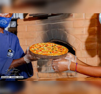 Pizzeria