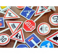 Formation et recyclage en sécurité routière