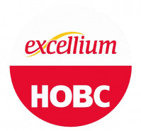 Total excellium (pétrole, essence, gasoil)