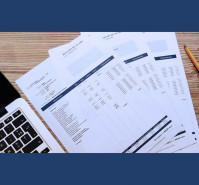 Gestion externalisée de la paye