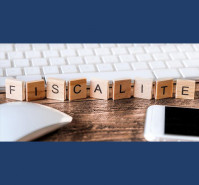 Fiscalité