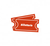 Billetterie