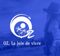 OZ