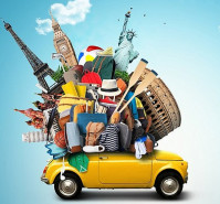 Tourisme
