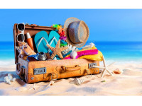 Tourisme