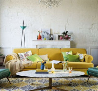 Décoration