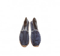 ESPADRILLE SIMPLE