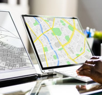 Cartographie
