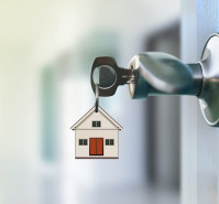 Immobilier
