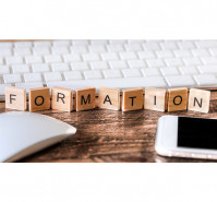 Formation