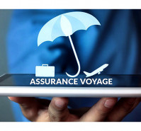 Assurance voyage