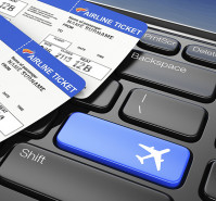 Assistance visa