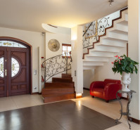 Immobilier