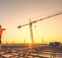 BTP & Construction