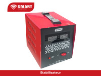 Stabilisateur