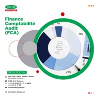 Finance comptabilité audit