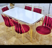Table à manger