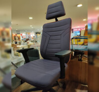 Fauteuils de bureaux