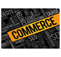 Commerce général