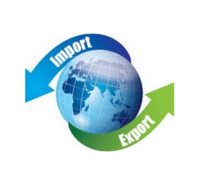 Import & Export