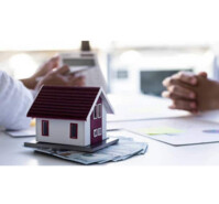 Gestion immobilière