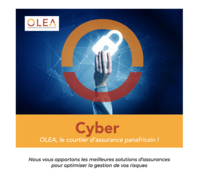 Assurance cyber